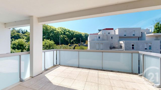 Afficher la photo en grand Appartement F2 à vendre - 2 pièces - 41,11 m2 - Bayonne - 64 - AQUITAINE