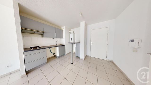 Afficher la photo en grand Appartement F2 à vendre - 2 pièces - 41,11 m2 - Bayonne - 64 - AQUITAINE