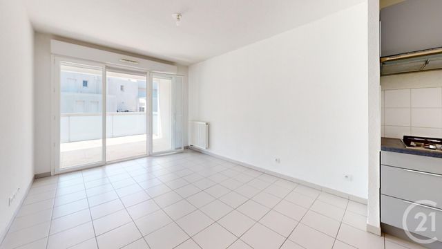 Afficher la photo en grand Appartement F2 à vendre - 2 pièces - 41,11 m2 - Bayonne - 64 - AQUITAINE