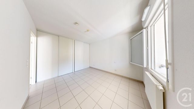Afficher la photo en grand Appartement F2 à vendre - 2 pièces - 41,11 m2 - Bayonne - 64 - AQUITAINE