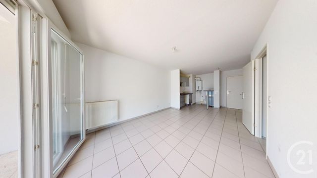 Afficher la photo en grand Appartement F2 à vendre - 2 pièces - 41,11 m2 - Bayonne - 64 - AQUITAINE