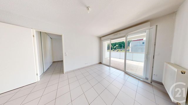 Afficher la photo en grand Appartement F2 à vendre - 2 pièces - 41,11 m2 - Bayonne - 64 - AQUITAINE