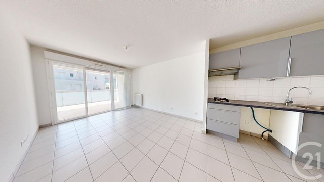 Afficher la photo en grand Appartement F2 à vendre - 2 pièces - 41,11 m2 - Bayonne - 64 - AQUITAINE