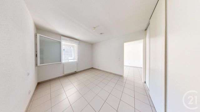 Afficher la photo en grand Appartement F2 à vendre - 2 pièces - 41,11 m2 - Bayonne - 64 - AQUITAINE