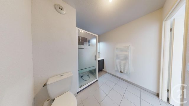 Afficher la photo en grand Appartement F2 à vendre - 2 pièces - 41,11 m2 - Bayonne - 64 - AQUITAINE