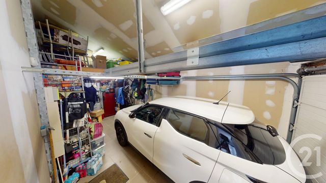 Maison à vendre - 3 pièces - 93 m2 - Bayonne - 64 - AQUITAINE