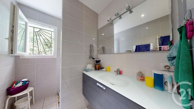 Maison à vendre - 3 pièces - 93 m2 - Bayonne - 64 - AQUITAINE