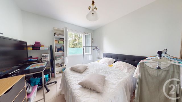 Maison à vendre - 3 pièces - 93 m2 - Bayonne - 64 - AQUITAINE