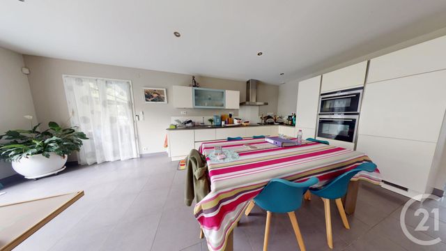 Maison à vendre - 3 pièces - 93 m2 - Bayonne - 64 - AQUITAINE