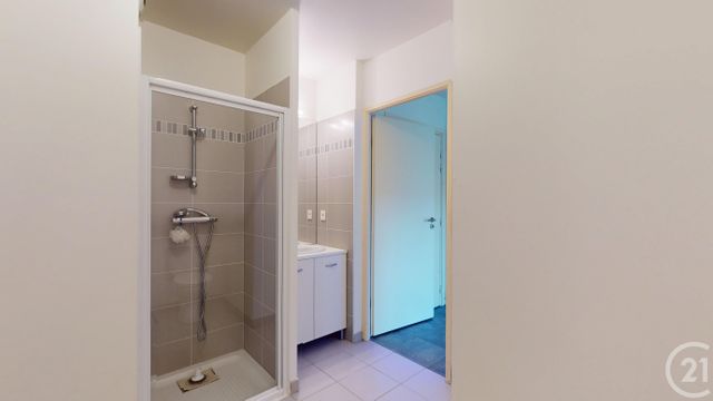 Appartement T2 à vendre - 2 pièces - 40,48 m2 - Briscous - 64 - AQUITAINE