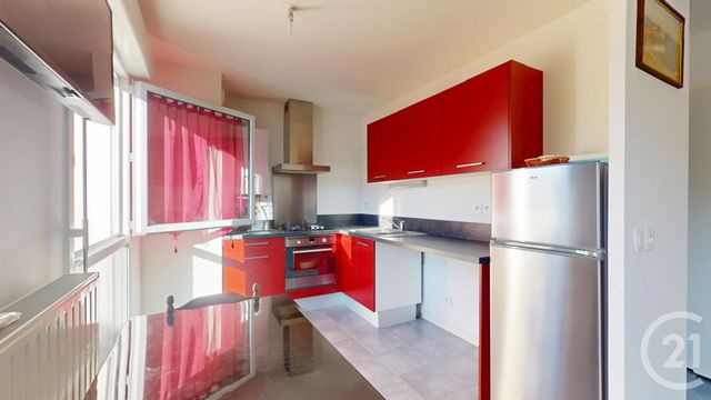 Appartement T2 à vendre - 2 pièces - 40,48 m2 - Briscous - 64 - AQUITAINE
