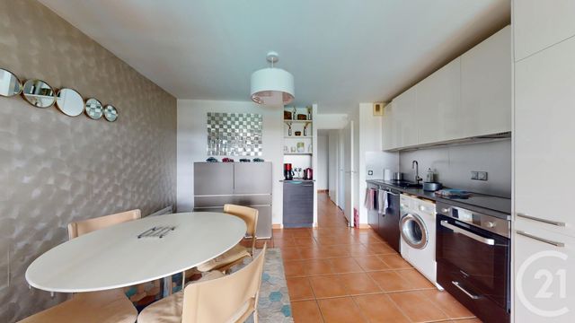 Afficher la photo en grand Appartement F2 à vendre - 2 pièces - 38,05 m2 - Arcangues - 64 - AQUITAINE