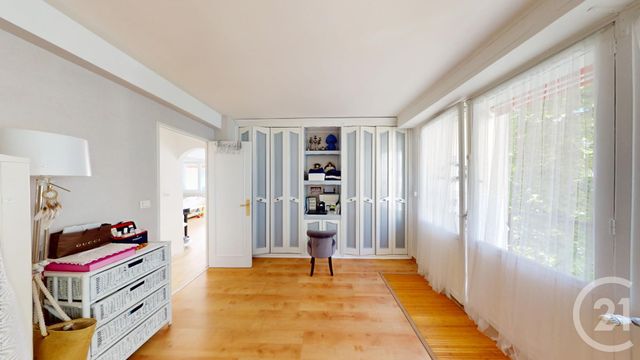 Appartement T3 &agrave; vendre - 3 pi&egrave;ces - 82,47 m2 - Bayonne - 64 - AQUITAINE