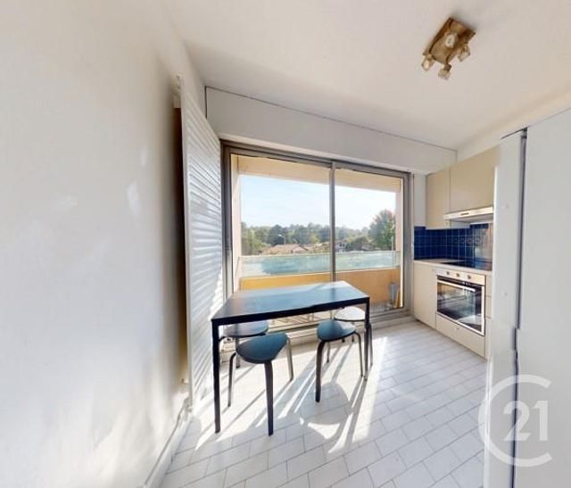 Appartement F2 à vendre - 2 pièces - 40 m2 - Anglet - 64 - AQUITAINE