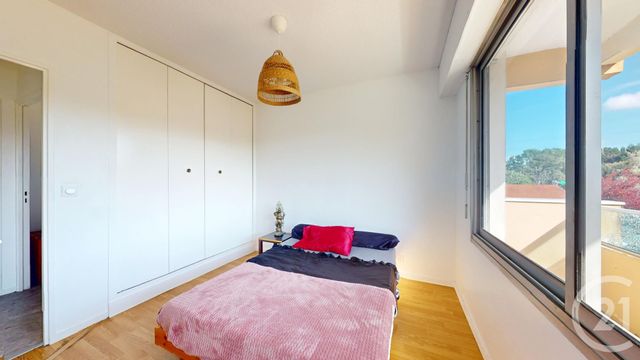 Appartement F2 à vendre - 2 pièces - 40 m2 - Anglet - 64 - AQUITAINE