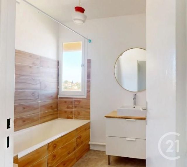 Appartement F2 à vendre - 2 pièces - 40 m2 - Anglet - 64 - AQUITAINE