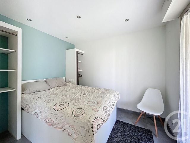 Appartement T1 à vendre - 1 pièce - 31,94 m2 - Bayonne - 64 - AQUITAINE