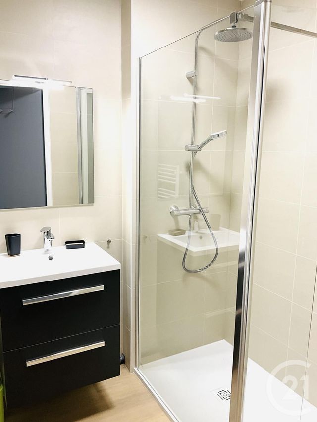 Appartement F2 à louer - 2 pièces - 46,28 m2 - Boucau - 64 - AQUITAINE