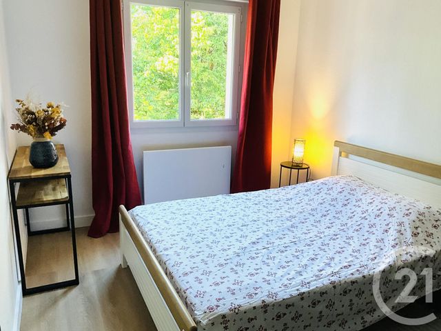 Appartement F2 à louer - 2 pièces - 46,28 m2 - Boucau - 64 - AQUITAINE