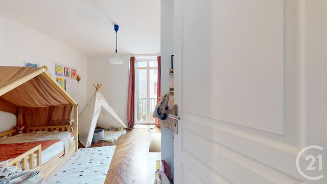 Appartement F3 à vendre - 3 pièces - 65,49 m2 - Bayonne - 64 - AQUITAINE