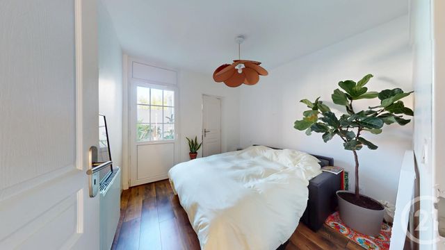 Appartement F3 à vendre - 3 pièces - 65,49 m2 - Bayonne - 64 - AQUITAINE