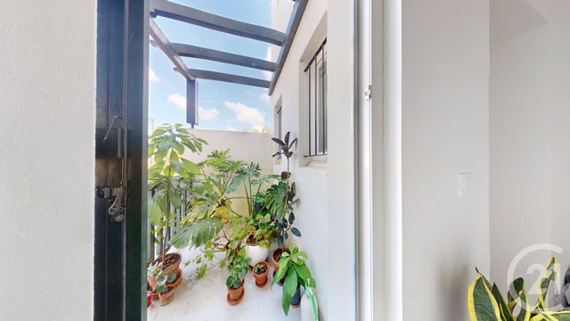 Appartement F3 à vendre - 3 pièces - 65,49 m2 - Bayonne - 64 - AQUITAINE