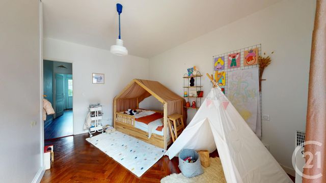 Appartement F3 à vendre - 3 pièces - 65,49 m2 - Bayonne - 64 - AQUITAINE