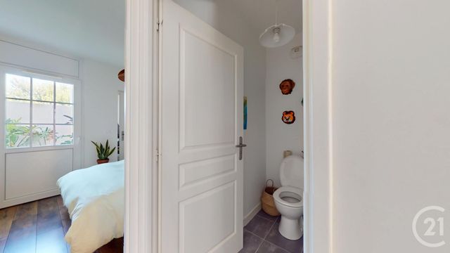 Appartement F3 à vendre - 3 pièces - 65,49 m2 - Bayonne - 64 - AQUITAINE