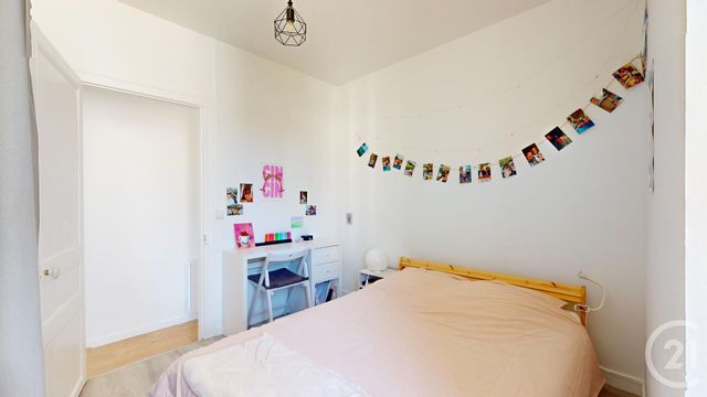 Afficher la photo en grand Appartement F3 à vendre - 3 pièces - 48,01 m2 - Bayonne - 64 - AQUITAINE