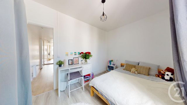 Afficher la photo en grand Appartement F3 à vendre - 3 pièces - 48,01 m2 - Bayonne - 64 - AQUITAINE