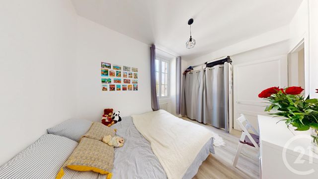 Afficher la photo en grand Appartement F3 à vendre - 3 pièces - 48,01 m2 - Bayonne - 64 - AQUITAINE