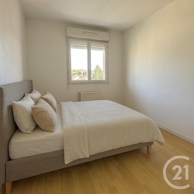 Afficher la photo en grand Appartement F4 à vendre - 4 pièces - 70 m2 - Boucau - 64 - AQUITAINE