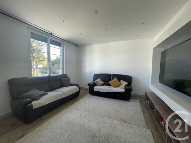 Maison &agrave; vendre - 5 pi&egrave;ces - 107,28 m2 - Bayonne - 64 - AQUITAINE