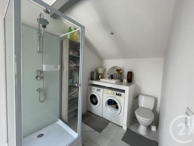 Maison &agrave; vendre - 5 pi&egrave;ces - 107,28 m2 - Bayonne - 64 - AQUITAINE