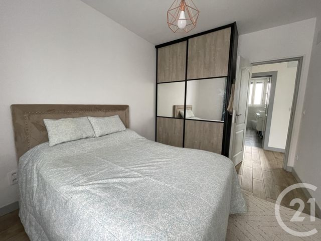 Maison &agrave; vendre - 5 pi&egrave;ces - 107,28 m2 - Bayonne - 64 - AQUITAINE