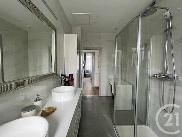 Maison &agrave; vendre - 5 pi&egrave;ces - 107,28 m2 - Bayonne - 64 - AQUITAINE