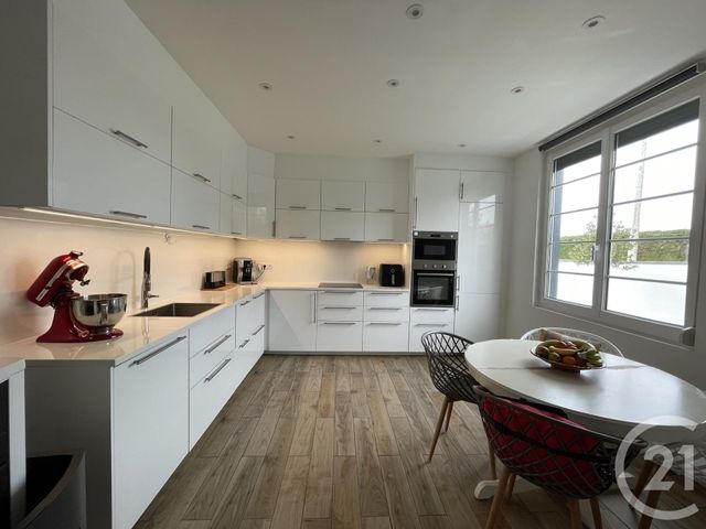 Maison &agrave; vendre - 5 pi&egrave;ces - 107,28 m2 - Bayonne - 64 - AQUITAINE