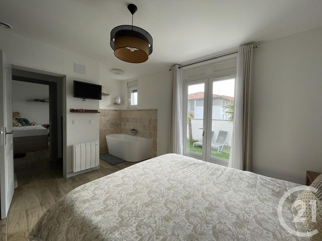 Maison &agrave; vendre - 5 pi&egrave;ces - 107,28 m2 - Bayonne - 64 - AQUITAINE