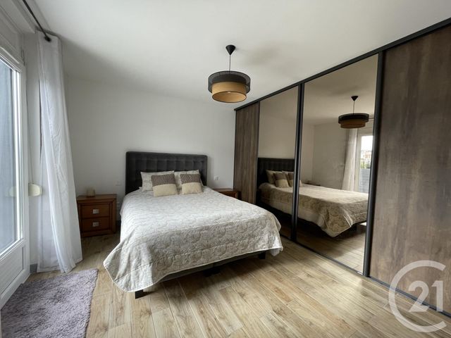 Maison &agrave; vendre - 5 pi&egrave;ces - 107,28 m2 - Bayonne - 64 - AQUITAINE