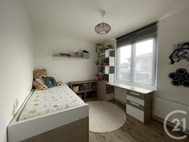 Maison &agrave; vendre - 5 pi&egrave;ces - 107,28 m2 - Bayonne - 64 - AQUITAINE