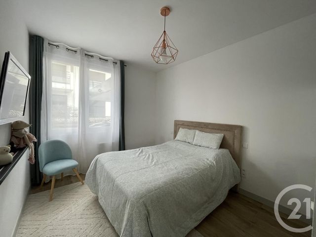 Maison &agrave; vendre - 5 pi&egrave;ces - 107,28 m2 - Bayonne - 64 - AQUITAINE