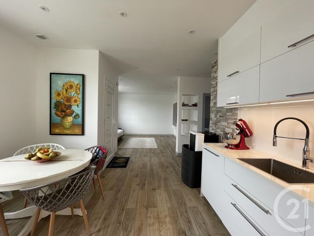 Maison &agrave; vendre - 5 pi&egrave;ces - 107,28 m2 - Bayonne - 64 - AQUITAINE