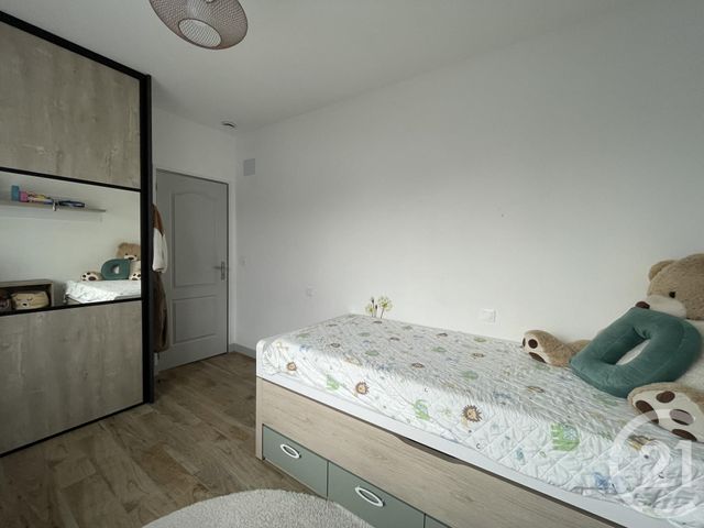 Maison &agrave; vendre - 5 pi&egrave;ces - 107,28 m2 - Bayonne - 64 - AQUITAINE