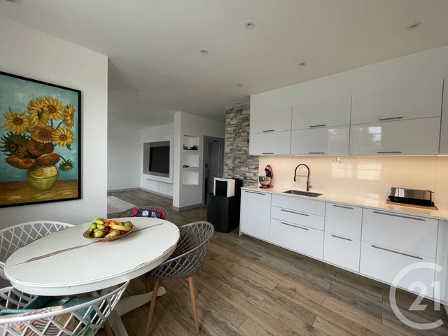 Maison &agrave; vendre - 5 pi&egrave;ces - 107,28 m2 - Bayonne - 64 - AQUITAINE