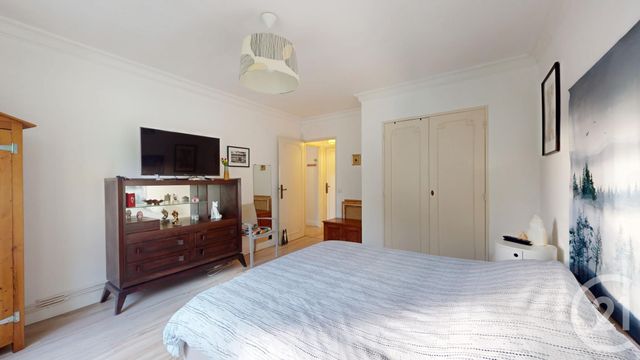 Afficher la photo en grand Appartement T5 à vendre - 5 pièces - 132,29 m2 - Bayonne - 64 - AQUITAINE