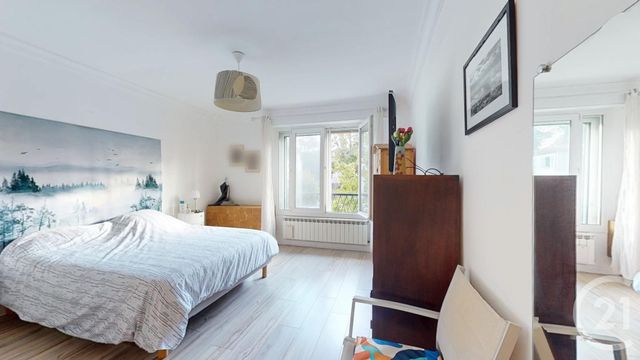 Afficher la photo en grand Appartement T5 à vendre - 5 pièces - 132,29 m2 - Bayonne - 64 - AQUITAINE