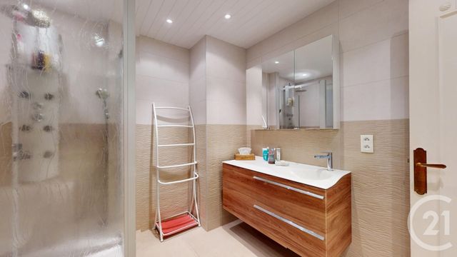 Afficher la photo en grand Appartement T5 à vendre - 5 pièces - 132,29 m2 - Bayonne - 64 - AQUITAINE