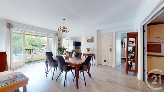 Appartement T5 à vendre BAYONNE