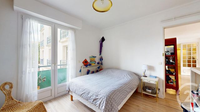 Afficher la photo en grand Appartement T5 à vendre - 5 pièces - 132,29 m2 - Bayonne - 64 - AQUITAINE