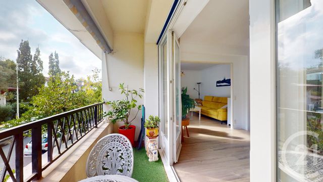 Afficher la photo en grand Appartement T5 à vendre - 5 pièces - 132,29 m2 - Bayonne - 64 - AQUITAINE
